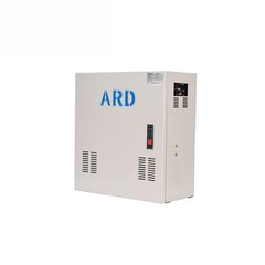 Запчастини для ліфтів