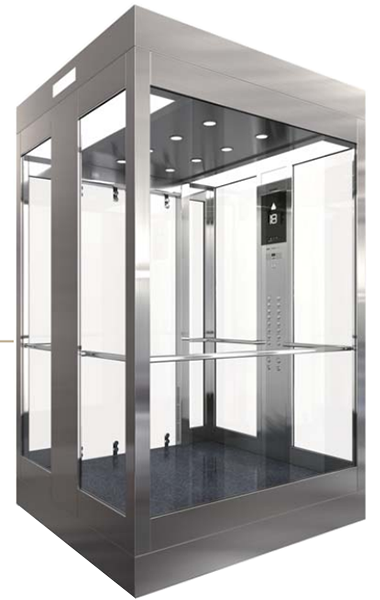 productcate-380-600