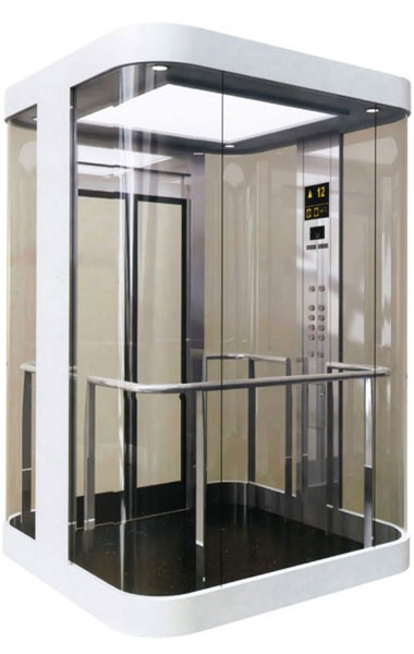 productcate-380-600