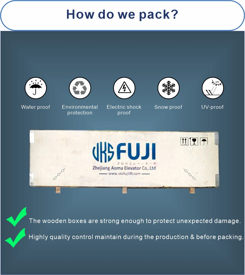 19Elevator packaging 3 19Elevator packaging 3