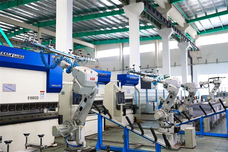 4china Company 1 4china Company 1